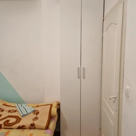 Vucko Apartment