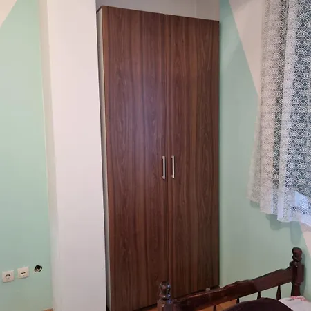 Vucko Prokuplje